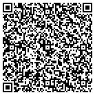 QR code with 1st African Baptist Church contacts