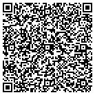 QR code with Aunt Lilys Gifts Collectibles contacts