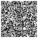 QR code with A And A Tile Works contacts