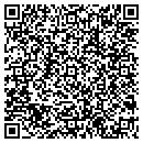 QR code with Metro Entertainment Complex contacts
