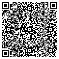 QR code with Hillview Apartments contacts