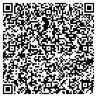 QR code with Cracker Barrel Old Country Str contacts