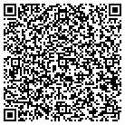 QR code with Stu's Bargain Outlet contacts