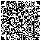 QR code with Goodfellas Tiki Grill contacts