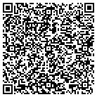 QR code with Aa Rivera Bros Tile & Rmdlng contacts