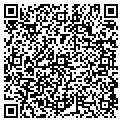 QR code with Emta contacts