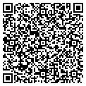 QR code with Marcy Chabina contacts