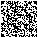 QR code with Aaron's Tile Service contacts