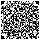 QR code with Endless Mountains Trans contacts