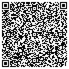 QR code with Aouchiche R MD Facs contacts