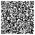 QR code with Aaron Tile contacts