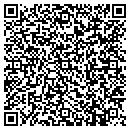 QR code with A&A Tile & Coping-South contacts