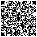 QR code with Sherman Cafe Inc contacts