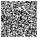 QR code with A & A Tile & Grout contacts
