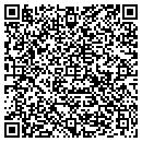 QR code with First Transit Inc contacts