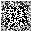 QR code with Half Price Books contacts