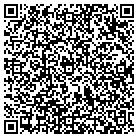 QR code with Johnnys Lawn & Tree Service contacts