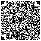 QR code with Johnnys Lawn & Tree Service contacts