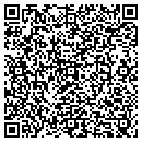 QR code with 3m Tile contacts