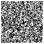 QR code with Nelson And Nelson Entertainment contacts