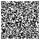 QR code with Swish Suits LLC contacts