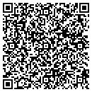 QR code with Syllas Fashion contacts