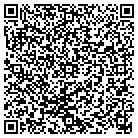 QR code with Accent Tile & Stone Inc contacts
