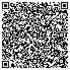 QR code with Housing Resource Center contacts