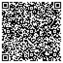 QR code with Peter Bensen DC contacts