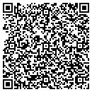 QR code with Fullington Trailways contacts