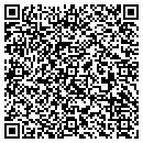 QR code with Comerio Bus Line Inc contacts