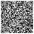 QR code with Adamson Custom Tile contacts