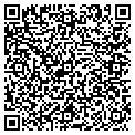 QR code with Addack Stone & Tile contacts