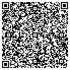 QR code with Renesha Leverett Clothing contacts