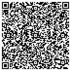 QR code with Alder Tile and Stone contacts
