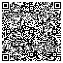 QR code with Affordable Tile contacts