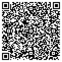 QR code with Talbots contacts