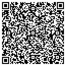 QR code with Allied Tile contacts