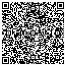 QR code with Peter Pan Bus Lines Inc contacts