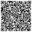 QR code with Peter Pan Bus Lines Inc contacts