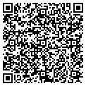 QR code with Talbots contacts