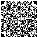 QR code with Pep Entertainment contacts