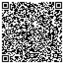 QR code with Alstile.com contacts