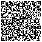 QR code with Phantom Track Entertainment contacts