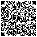 QR code with Apollo Painting & Tile contacts