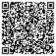 QR code with C M R T A contacts