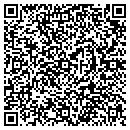QR code with James R Helms contacts