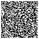 QR code with Arps Custom Tile & Stone contacts