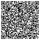 QR code with T J Roulhac Enrichment and Act contacts
