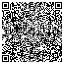 QR code with Jarman Apartments contacts